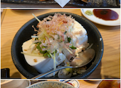 だるま道場 天王寺店: リーさんの2026年09月20日の1枚目の投稿写真