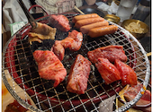 焼肉横丁 あきば: コウ　ヨウさんの2026年07月19日の2枚目の投稿写真