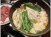 ちゃんこ江戸沢 埼玉新座店: 夏鈴さんの2026年03月22日の1枚目の投稿写真
