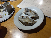 ルンゴカーニバル ハウスダイニング 南3条 総本店: なちさんの2026年07月02日の2枚目の投稿写真