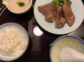 坂之上商店 四条河原町店: みによにさんの2025年06月29日の1枚目の投稿写真