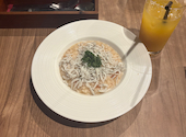BISTRO LIBERTY UMEDA: さきさんの2026年07月08日の1枚目の投稿写真