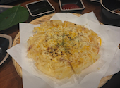 サウィ食堂 神戸三宮店: さきさんの2026年07月16日の2枚目の投稿写真