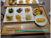 台灣yummy: けいさんの2026年09月06日の1枚目の投稿写真