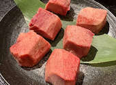 焼肉 まっしぐら 上石神井店 : えこちゃんさんの2026年05月19日の1枚目の投稿写真