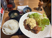 うなぎ 親子丼 焼き鳥 うな鶏酒場: カイカイさんの2026年03月の1枚目の投稿写真
