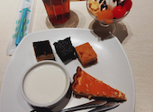 神戸クック ワールドビュッフェ リノアス八尾店: ますめぐさんの2026年07月13日の2枚目の投稿写真