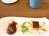 DiningCafe&Bar Tsuku tsuku ツクツク: くまさんの2026年06月09日の1枚目の投稿写真