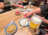 魚つばき 生田ロード店: ハッシーさんの2026年09月06日の1枚目の投稿写真