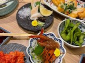魚つばき 生田ロード店: ハッシーさんの2026年09月06日の3枚目の投稿写真