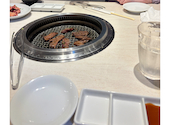 焼肉 牛星 新船橋駅店: ミサさんの2026年06月14日の1枚目の投稿写真