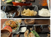 NIKU DINNING Miyabi亭: きょうちゃんさんの2026年09月13日の3枚目の投稿写真