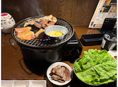 牛角 吹田上山手店: Eさんの2025年12月19日の2枚目の投稿写真
