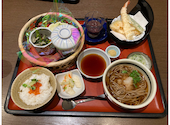 和食麺処 サガミ 東海店: ucetiさんの2026年02月24日の1枚目の投稿写真