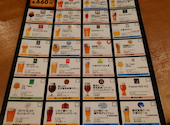 五郎 小新店: クリスさんの2026年05月03日の2枚目の投稿写真