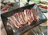 炭火焼肉 ホルモン居酒屋 ニューワンちゃん: sweet-hiromiさんの2026年05月19日の1枚目の投稿写真
