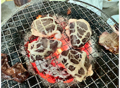 炭火焼肉 ホルモン居酒屋 ニューワンちゃん: sweet-hiromiさんの2026年05月19日の2枚目の投稿写真
