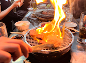 炭火焼肉 ホルモン居酒屋 ニューワンちゃん: sweet-hiromiさんの2026年05月19日の3枚目の投稿写真