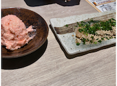 エビス 飯能店: しげちゃんさんの2026年05月15日の1枚目の投稿写真