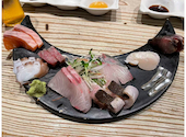 飯ト酒 梔 六本松: しげちゃんさんの2026年06月29日の1枚目の投稿写真