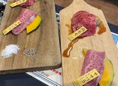 田中精肉店 六本松本店: しげちゃんさんの2026年09月25日の1枚目の投稿写真