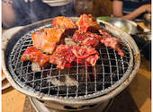 牛角 下関カモンワーフ店: みかんさんの2026年09月03日の1枚目の投稿写真