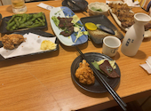 完全個室居酒屋 大関 錦糸町店: 葉月さんの2026年05月の1枚目の投稿写真