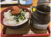 居酒屋 大関 錦糸町店: 葉月さんの2026年05月25日の2枚目の投稿写真