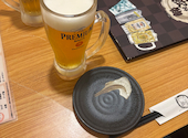 居酒屋 大関 錦糸町店: 葉月さんの2026年05月25日の3枚目の投稿写真