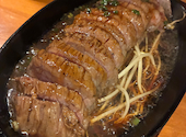 もぐもぐ 新宿西口店: まっちょさんの2026年08月27日の2枚目の投稿写真