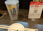 大衆中華酒場 一味 広島 千田町店: カッキーさんの2026年07月20日の1枚目の投稿写真