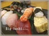 これを最初に食べるのが、お得に食べるコツ！