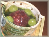 川原町屋: 食いしん坊なタンポポさんの2007年10月07日の1枚目の投稿写真