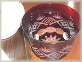 川原町屋: 食いしん坊なタンポポさんの2007年10月07日の2枚目の投稿写真