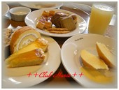 たねや 守山玻璃絵館: 食いしん坊なタンポポさんの2008年04月15日の1枚目の投稿写真