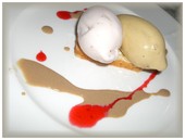 ビーナス&マーズ: 食いしん坊なタンポポさんの2007年07月01日の1枚目の投稿写真