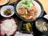 チロルパル店: kumakumaさんの2014年02月28日の1枚目の投稿写真