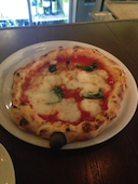 BACAR OKINAWA: ひがさんの2014年02月21日の1枚目の投稿写真