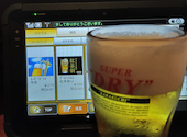 七輪焼肉　安安　町田店: エイスさんの2025年08月の1枚目の投稿写真