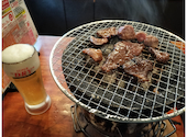 安安 町田店: エイスさんの2025年08月17日の2枚目の投稿写真