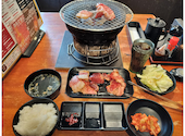 安安 町田店: エイスさんの2026年05月31日の2枚目の投稿写真