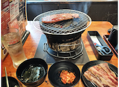 安安 町田店: エイスさんの2026年07月21日の1枚目の投稿写真