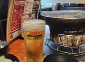 安安 町田店: エイスさんの2026年07月21日の2枚目の投稿写真