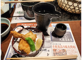 とらふぐ亭 町田店: エイスさんの2026年04月26日の3枚目の投稿写真