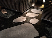 蒸しと酒 みちる 品川駅前店: エイスさんの2025年03月26日の2枚目の投稿写真