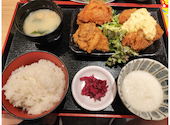 とりいちず 町田中央通り店: エイスさんの2026年05月11日の2枚目の投稿写真
