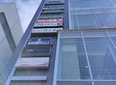 やきとり道場 さくら 長津田南口店: エイスさんの2026年05月09日の1枚目の投稿写真