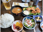 匠ダイニング 町田北口店: エイスさんの2026年09月13日の1枚目の投稿写真