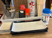 磯丸水産 西鉄久留米店: こなさんの2026年10月05日の2枚目の投稿写真