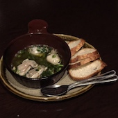 kitchen bar Lamp 燈 ランプ: たーぼさんの2017年01月28日の1枚目の投稿写真